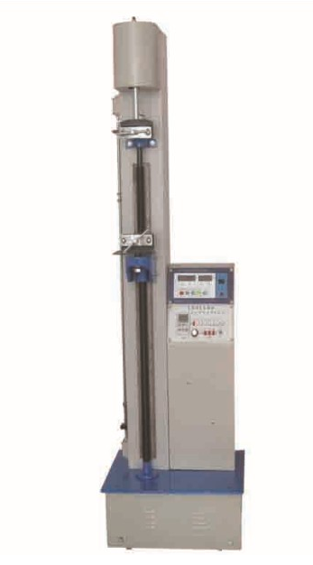 LJ-2000/5000型電子拉力試驗機(jī)